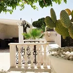 Luxury Vale . * Locorotondo