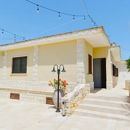 Villa Luxury Vale Locorotondo