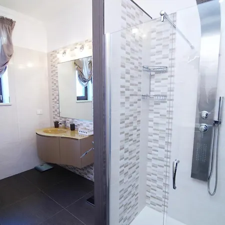 Villa Luxury Vale Locorotondo