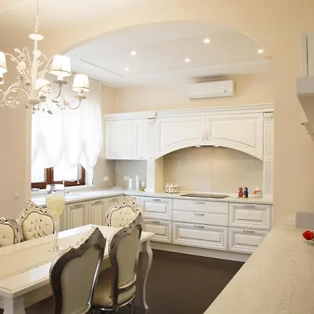 Luxury Vale * Locorotondo