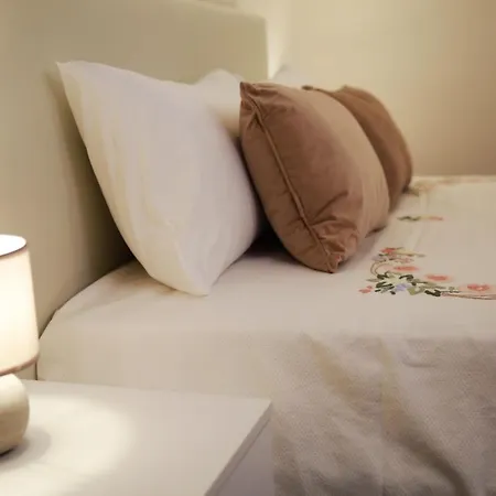 Luxury Vale Locorotondo