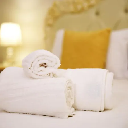 Villa Luxury Vale Locorotondo