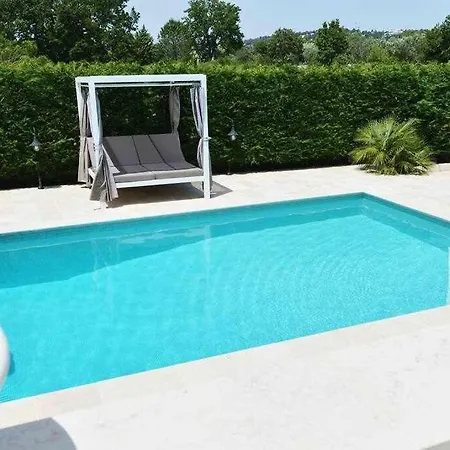 Luxury Vale * Locorotondo