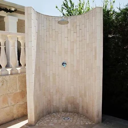 Villa Luxury Vale *