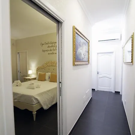Villa Luxury Vale *