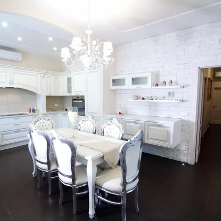 Luxury Vale Locorotondo