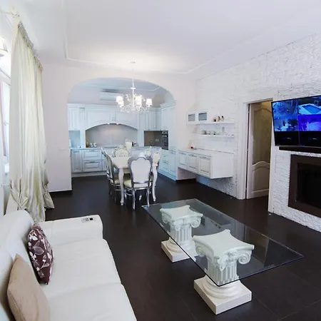 Luxury Vale Locorotondo