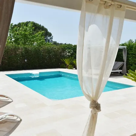 Villa Luxury Vale Locorotondo
