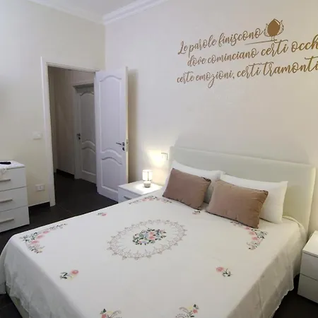 Villa Luxury Vale *