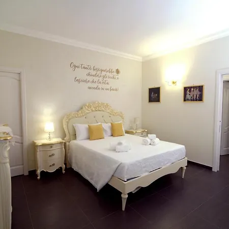 Villa Luxury Vale *