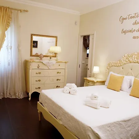 Villa Luxury Vale Locorotondo