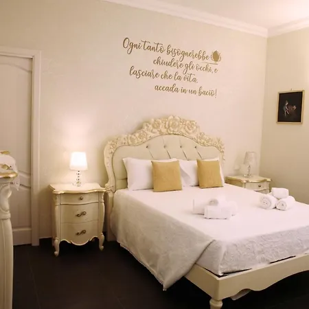 Luxury Vale