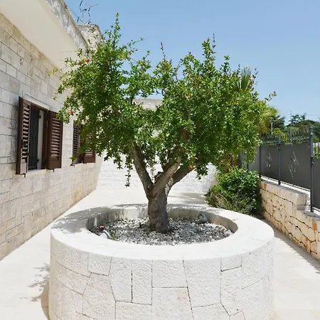 Villa Luxury Vale