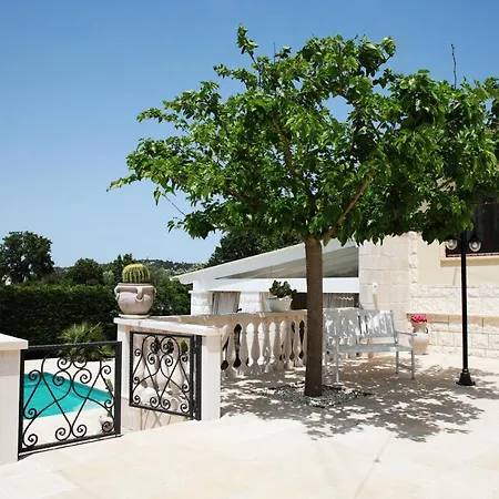 Luxury Vale * Locorotondo