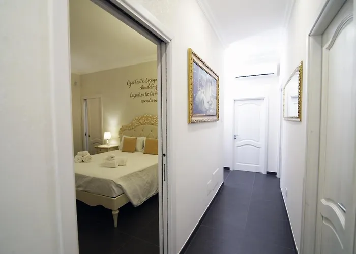 Villa Luxury Vale . *