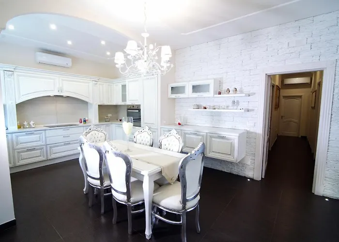 Luxury Vale . Locorotondo