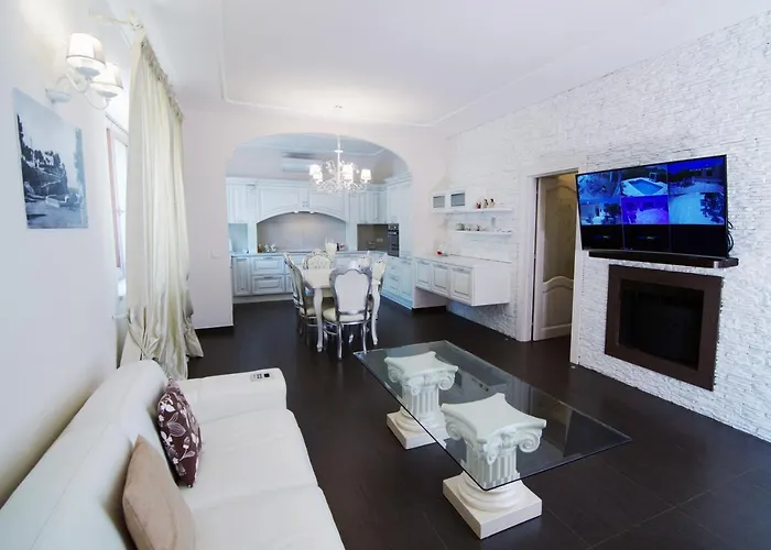 Luxury Vale . Locorotondo